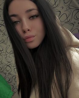 Дарья