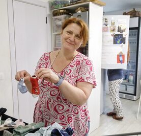 Полина