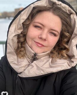 Ангелина