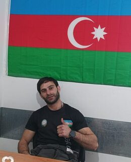 Нескажу