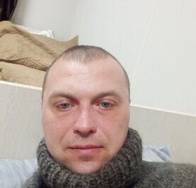 Тимур