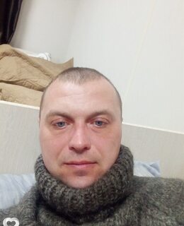 Тимур