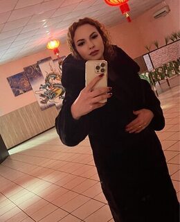 Наталья