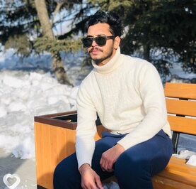 Evrahim