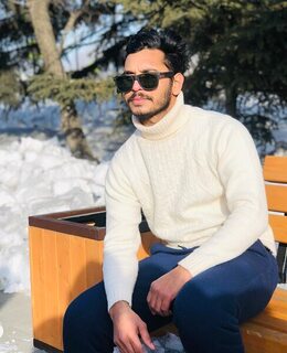 Evrahim