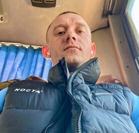 Дмитрий