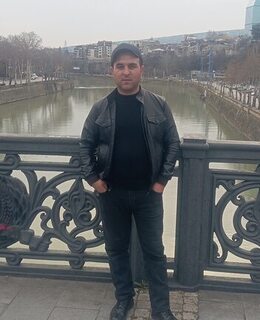 Nurlan