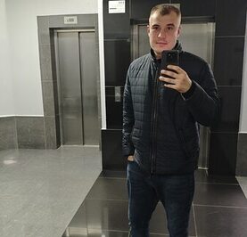 Эдик
