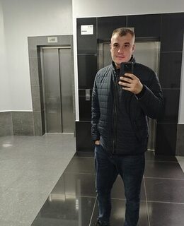 Эдик