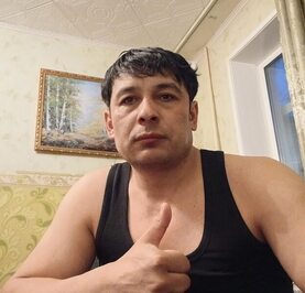 Абдурасул