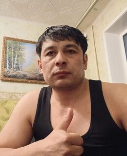 Абдурасул