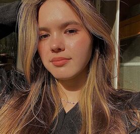 Алина
