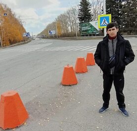 Руслан