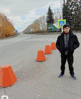 Руслан