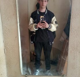 Игорь