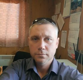 Сергей