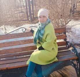 Алена