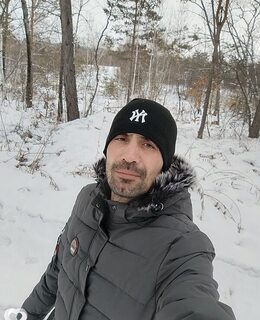 Мекан