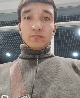 Нагмат