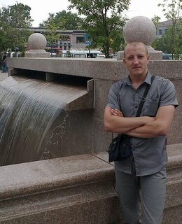 Евгений