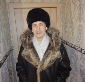 Александр