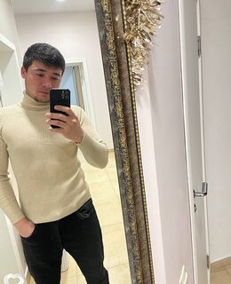 Муроджон