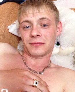 Ворончихин