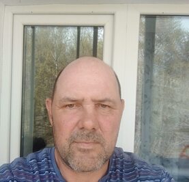 Владимир