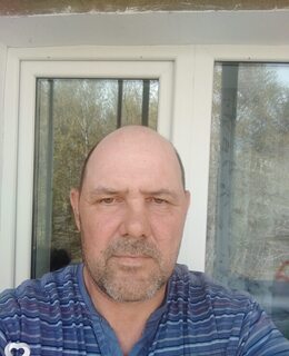 Владимир