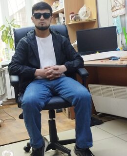 Mistr