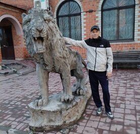 Виктор
