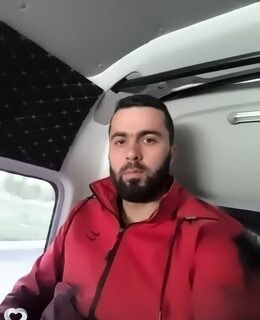 Зиё