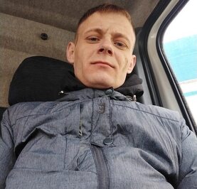 Сергей