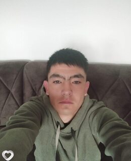 Фаррух