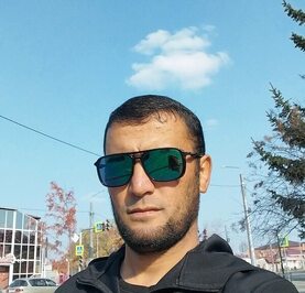 Рома