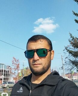 Рома