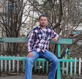 Максим