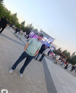 Багтыяр