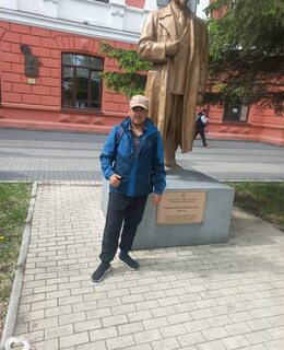 Ойбек