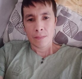 Герман