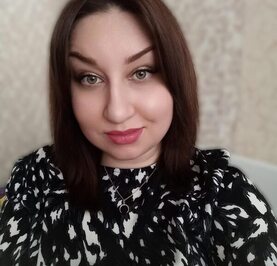 Рита