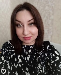Рита