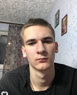 Саня