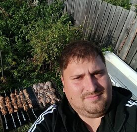 Павел