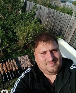Павел