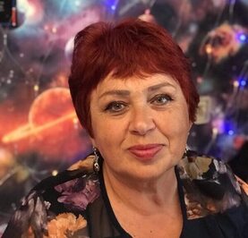Ирина
