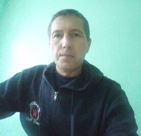 Павел
