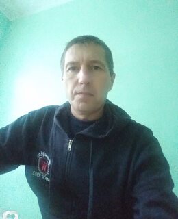 Павел