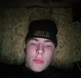 Илья