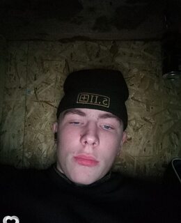 Илья
